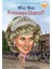 Who Was Princess Diana? - Ellen Labrecque 1