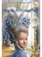 Who Was Marie Antoinette? - Dana Meachen Rau 1