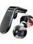 PG-567 Mıknatıslı Araç Içi Telefon Tutacağı 2