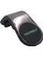 PG-567 Mıknatıslı Araç Içi Telefon Tutacağı 4
