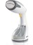 4167 Garment Steamer Dikey Ütü 1