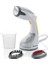 4167 Garment Steamer Dikey Ütü 2