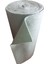 Izobozz Polyester Elyaf Isı Yalıtım Keçesi 7 mm 1