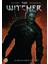 The Witcher Cilt 3 Kargaların Laneti - Paul Tobin 1