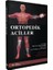 Aciller - Mehmet Erdil 1
