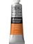 090 S.1 Artisan Yağlı Boya 37 ml Cadmium Orange Hue 1
