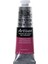 502 S.1 Artisan Yağlı Boya 37 ml Permanent Rose 1