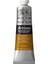 552 S.1 Artisan Yağlı Boya 37 ml Raw Sienna 1