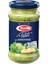 Pesto Fesleğen Sos 190 gr 1