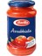 Arrabbiata Sos 400 gr 1