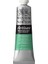 521 S.1 Artisan Yağlı Boya 37 ml Phthalo Green Ys 1