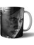 The Last Of Us Part Iı Kupa Bardak Model 1 1