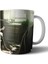 The Last Of Us Part Iı Kupa Bardak Model 2 1