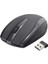 HD5661/100 Kablosuz Mouse 1