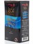 Schirmer Kaffee Naturmild Filtre Kahve 500 gr 2