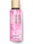 Velvet Petals Vücut Mist 250 ml Kadınlar İçin Eşsiz Koku Deneyimi 1