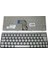 Tochi Casper NIRVANA THIN LIGHT T30 Casper T30II1 Notebook Tuş Takımı 1