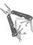 Truss Multi Tool Çakılı Pense  31003304 1