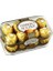 Ferrero  Rocher The Golden Experience 200 gr 2