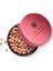 True Blush Top Allık 1