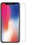 iPhone XR Tamperli Cam Ekran Koruyucu 1