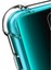 Oppo A9 2020 Şeffaf Airbag Antishock Silikon Kılıf 2