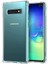 Samsung Galaxy S10 Şeffaf Airbag Antishock Silikon Kılıf 1