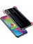 Samsung Galaxy A30 Şeffaf Airbag Antishock Silikon Kılıf 2