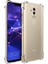 Huawei Mate 20 Lite Şeffaf Airbag Antishock Silikon Kılıf 1