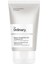 The Ordinary Vitamin C Suspension 23% + Ha Spheres 2% 30ML 1