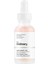 The Ordinary Lactic Acid 5% + Ha 30ML 1