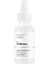 The Ordinary Argireline Solution 10% 30ML 1