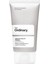 Salicylic Acid 2% Masque 50ML 1