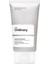 The Ordinary Squalane Cleanser 50ML 1