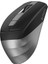 FG35 2000 Dpı Nano Kablosuz Mouse - Gri 2