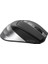 FG35 2000 Dpı Nano Kablosuz Mouse - Gri 5