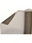 Tuval Bezi 215 cm x 10 Metre 1