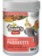 Parakeets Karışık Paraket Yemi 1000 gr 1