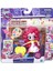 Hasbro My Little Pony Equestria Girls Aksesuarlı Miniler Pinkie Pie B4909 - B4972 2