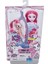 Hasbro My Little Pony Equestria Girls ve Pony Pinkie Pie E5657 - E5659 2