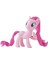 Hasbro My Little Pony Arkadaşlar Pinkie Pie E4966 - E5005 1