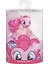 Hasbro My Little Pony Arkadaşlar Pinkie Pie E4966 - E5005 2