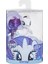 Hasbro My Little Pony Arkadaşlar Rarity E4966 - E5009 2