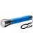 18629 Outdoor Sports F30 El Feneri 2