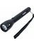18812 High Optics F30 El Feneri 1