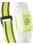 16620 Outdoor Sports Reflektif Band 2