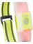 16620 Outdoor Sports Reflektif Band 3