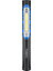 17647 Work Flex Pocket Light Fener 1