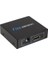 2port Full Hd 4K 1x2 HDMI Splitter 1