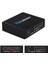 2port Full Hd 4K 1x2 HDMI Splitter 2